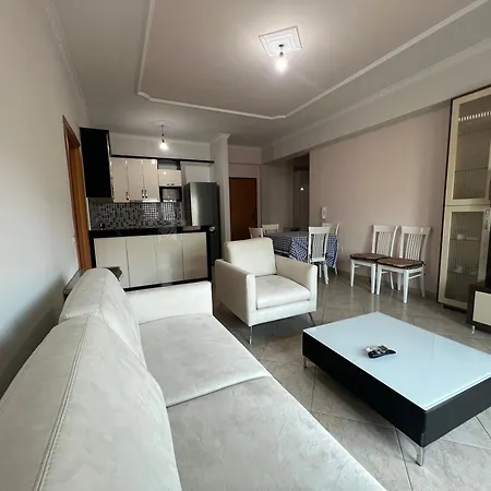 Apartment Relax *